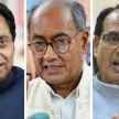 Who will win due to record voting in Madhya Pradesh?  - Satya Hindi