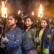 Assam BJP legislators met Sarbananda Sonowal on Citizenship Act - Satya Hindi