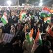 india drops 10 places democracy Index economist intelligence unit - Satya Hindi