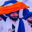 Amritpal Singh: New Bhindranwala emerging in Punjab? - Satya Hindi