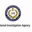 nia file chargesheet against 20 pfi members   - Satya Hindi