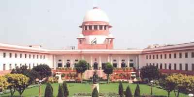 death by hanging cruel as sc asks centre for alternatives - Satya Hindi