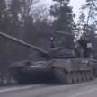 Is Russia stuck in Ukraine, why the convoy stopped 25 km from Kyiv - Satya Hindi