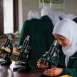 Girls will now be able to appear in exams wearing hijab in Karnataka - Satya Hindi