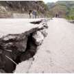 uttarakhand earthquake of the same intensity as Turkey can face anytime  - Satya Hindi