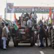 Farmers movement: Rakesh Tikait said- this time the struggle is long - Satya Hindi