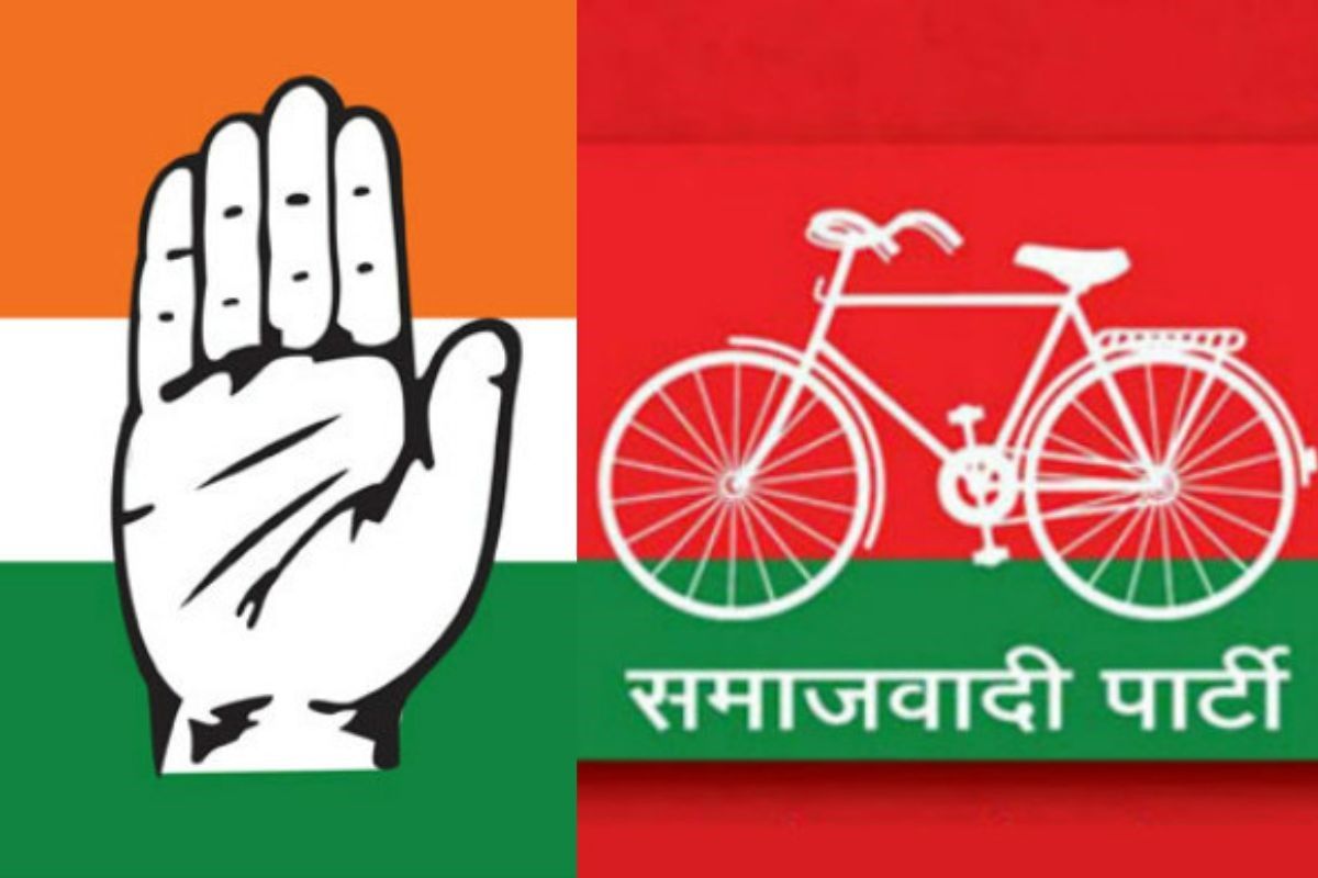 यूपी में I.N.D.I.A: 17 में कौन-कौन सी सीटें मिलीं कांग्रेस को, रायबरेली से कौन?