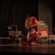 mohan rakesh aadhe adhure uniqueness of the play - Satya Hindi