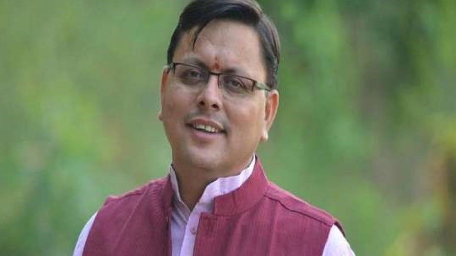 उत्तराखंड: क्या इस बार बिना सीएम बदले सरकार चला पाएगी बीजेपी?