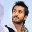 kannada actor chetan kumar arrested for hindutva lie tweet - Satya Hindi