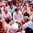 sachin pilot vs ashok gehlot congress over suicide death - Satya Hindi