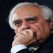naroda case  kapil Sibal says celebrate it or grieve over verdict - Satya Hindi