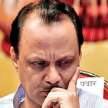 ajit pawar missing from ncp star campaigners list buzz about his politial carrier  - Satya Hindi
