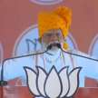 Modi again targets Muslims in Aligarh, if Election Commission sleeping? - Satya Hindi