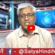 tripple talaq rss agenda ashutosh analysis - Satya Hindi