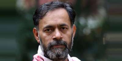 advisors ask ncert to drop their names political science books - Satya Hindi