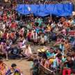 Tribals protest in Chhattisgarh Silger  - Satya Hindi