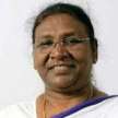 NDA candidate Droupadi Murmu in presidential polls 2022 - Satya Hindi