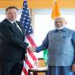 Modi in US: Elon Musk meets PM, Tesla to invest in India - Satya Hindi