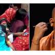 Sonbhadra Massacre Chief Minister Yogi Adityanath uttar pradesh - Satya Hindi