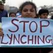 mob lynching in tripura, 3 killed - Satya Hindi