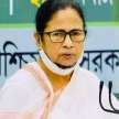 mamata banerjee apology for minister remark on president murmu - Satya Hindi