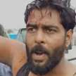 Bajrang Dal leader Agar Malwa ayush kumar attacked  - Satya Hindi