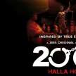 film 200: Halla Ho on exploitation of Dalits  - Satya Hindi