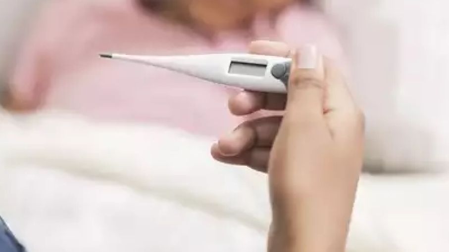 जानिए, भारत में फैलने वाली नयी बीमारी टोमैटो फ्लू है क्या