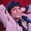 comedian raju srivastava heart attack during gym exercise - Satya Hindi