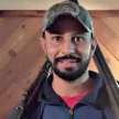 gangster sukha duneke killed in canada amid tension with india - Satya Hindi