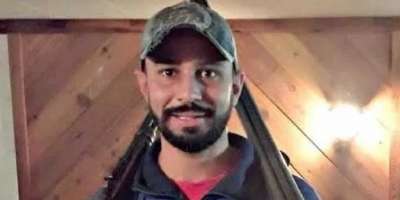 gangster sukha duneke killed in canada amid tension with india - Satya Hindi