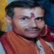 extremist killed kamlesh tiwari hindu leader uttar pradesh - Satya Hindi