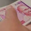 sbi guideline on 2000 rupees note rbi withdrawal - Satya Hindi
