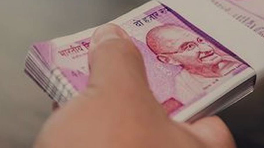 indian economy amid world inflation and recession - Satya Hindi