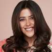 ekta kapoor booked over web series gandi baat scenes and hindu activists complaint - Satya Hindi