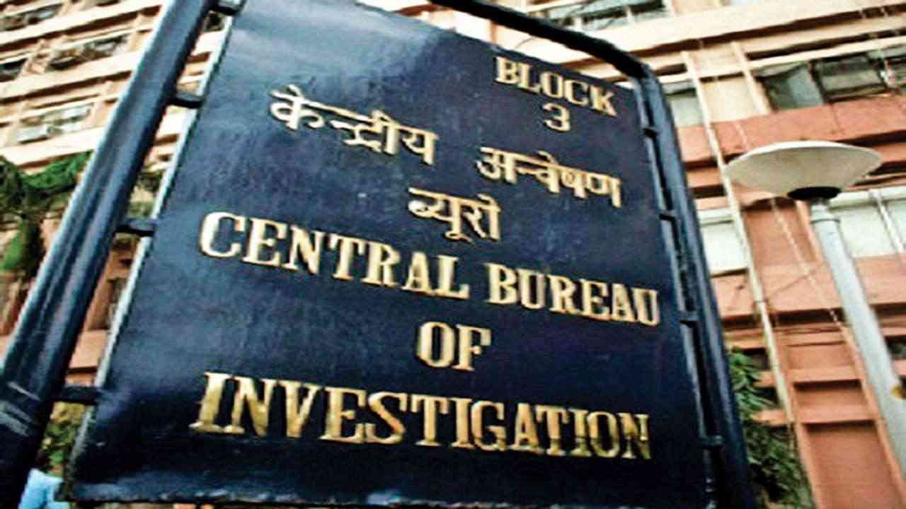 Manish Sisodia CBI Raid allegations of corruption in Delhi liquor policy - Satya Hindi
