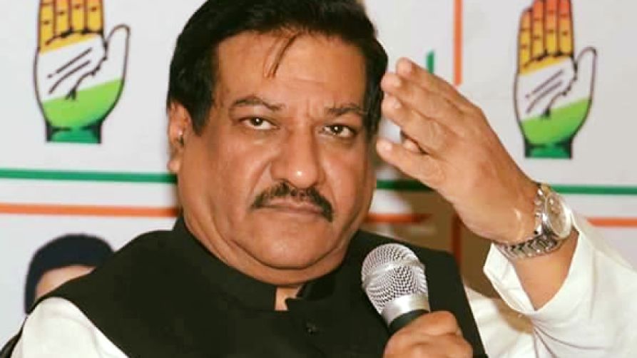 ‘आम सहमति से कोई भी कांग्रेस अध्यक्ष बने तो G-23 को होगा स्वीकार’