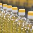 edible oil price rise and some companies monopoly in market  - Satya Hindi