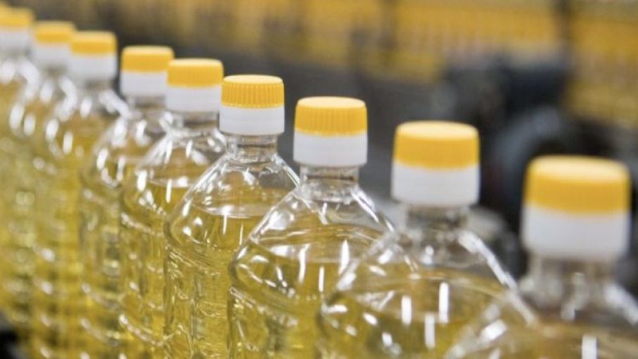 india food inflation rises amid edible oil prices increase - Satya Hindi