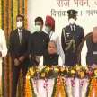 ashok gehlot cabinet 15 minister takes oath - Satya Hindi