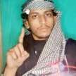 Mangaluru auto Blast Accused  Mohammad Shariq Inspired By ISIS - Satya Hindi