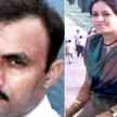 accused In sohrabuddin sheikh case acquitted - Satya Hindi