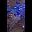 Germany Christmas market incident: No clue yet whether it is related to terrorism - Satya Hindi