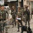 Jammu: third blast in 24 hours, no clue yet - Satya Hindi