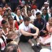 Rahul Gandhi stopped from coming to temple in Assam, on whose instructions this happening? - Satya Hindi