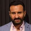 saif ali khan nawab of bhopal and property at stake - Satya Hindi