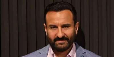 saif ali khan nawab of bhopal and property at stake - Satya Hindi