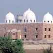Jaish-e-Muhammad head quarters under control, says punjab government - Satya Hindi