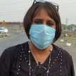 barkha dutt says fir over unnao case coverage pure intimidation'  - Satya Hindi
